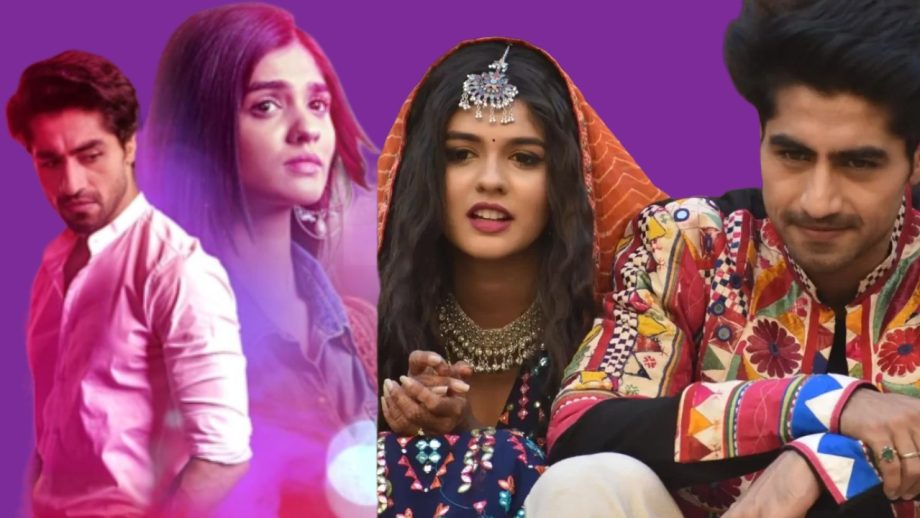 Yeh Rishta Kya Kehlata Hai: लीप से पहले शो में होगी नई एंट्री, ड्रामें में लगेगा गजब का तड़का