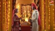 ये रिश्ता क्या कहलाता है में आएगा एक बड़ा ट्विस्ट, अभिरा और अरमान की शादी के साथ शो मे होगा कुछ ऐसा जिससे सभी रह जाएंगे दंग