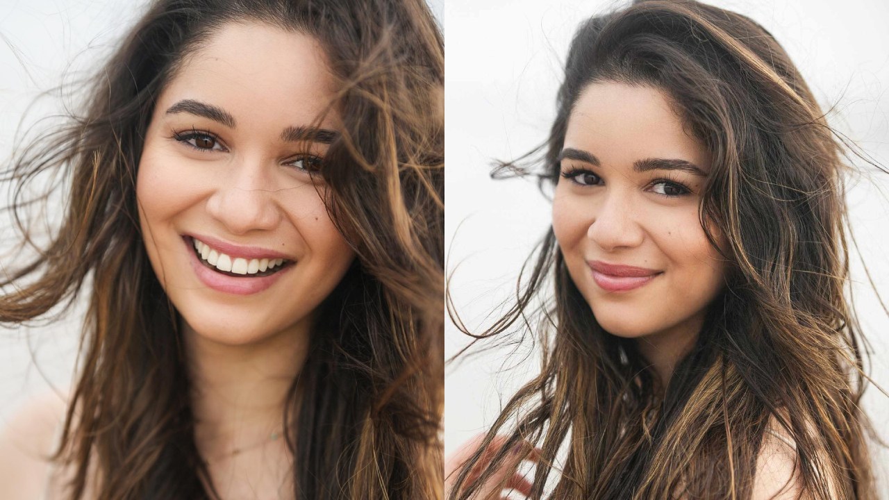 सारा तेंदुलकर की मासूमियत पर फिदा हुई जनता, पोस्ट पर हुई लाइक्स की बारिश