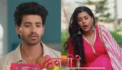 Shravani Spoiler: शिवांश की शादी से बौखलाई श्रवणी, अम्मा ने लिया बड़ा फैसला