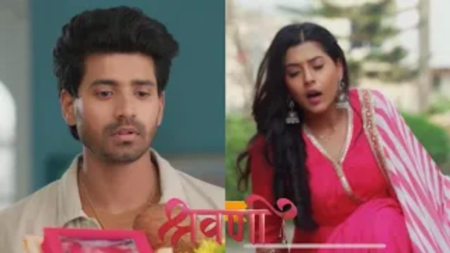 Shravani Spoiler: शिवांश की शादी से बौखलाई श्रवणी, अम्मा ने लिया बड़ा फैसला