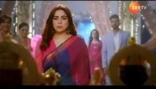 Kundali Bhagya Full Episode: सृष्टि के लिए प्रीता ने उठाया बड़ा कदम