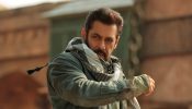 टाइगर 3 में सलमान खान ने दिया अपने करियर का बेस्ट परफॉर्मेंस