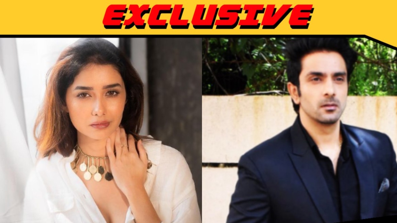 आगामी वेब सीरीज भूत मंडली में शामिल हुए सनी सचदेवा और लीना जुमानी