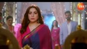Kundali Bhagya Full Episode: निधि के खिलाफ प्रीता को मिला बड़ा सबूत, जड़ा थप्पड़