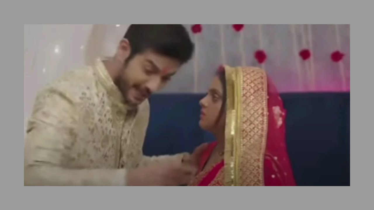 Tose Nainaa Milaai Ke Spoiler: कुहू पर भड़का राजीव