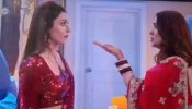 Kundali Bhagya Full Episode: मुसीबत में फंसी निधि, प्रीता के हाथ लगा बड़ा सबूत