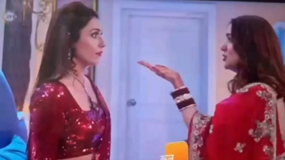Kundali Bhagya Full Episode: मुसीबत में फंसी निधि, प्रीता के हाथ लगा बड़ा सबूत