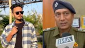 उलझनों में फंसे Bigg Boss फेम Elvish Yadav, देर रात घंटो चली पूछताछ