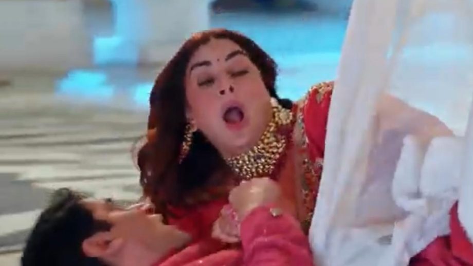 Kundali Bhagya Full Episode: रोमांटिक पल के शिकार हुए करण और प्रीता