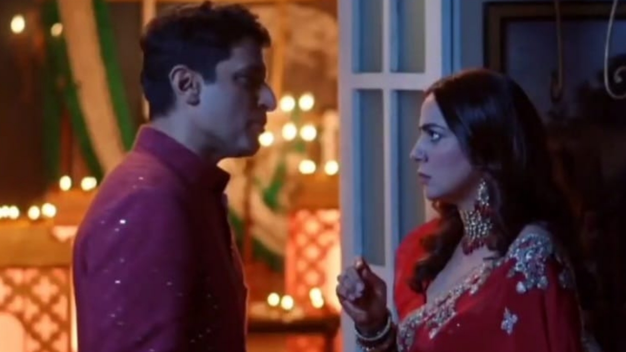 Kundali Bhagya Full Episode: करण ने प्रीता को किया प्रपोज