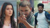 Shravani Spoiler: चंद्रा ने करवाया श्रवणी का कत्ल, घबराहट से परेशान हुआ शिवांश