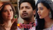 Shravani Spoiler: ताऊ जी ने पिया जहर, श्रवणी- शिवांश की होगी शादी