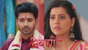 Shravani Spoiler: शिवांश की हुई शादी, सुधा का काला सच आया सामने