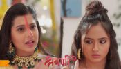 Shravani Full Episode: स्वीटी की पकड़ी गई चोरी, श्रवणी ने लगाया फटकार
