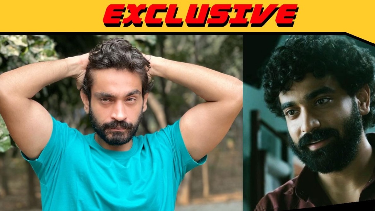 फिल्म इडियट्स में नजर आएंगे कुंज आनंद और सिद्धार्थ बोडके