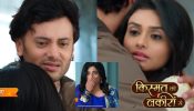 Kismat Ki Lakiro se Latest Update: अभय को डॉक्टर रोशनी संग गले मिलते देख श्रद्धा का टूटा दिल