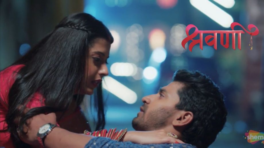 Shravani Spoiler: शिवांश और श्रवणी हुए रोमांटिक, सुहागरात की सजी सेज