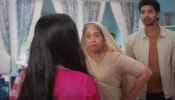 Shravani Spoiler: शिवांश ने ठुकराया श्रवणी का प्यार, बड़ी हकीकत आईं सामने