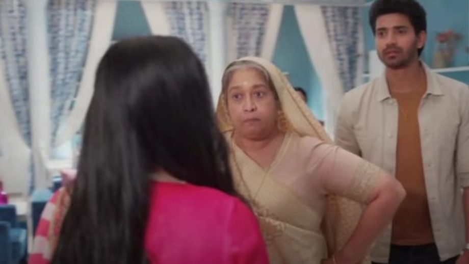 Shravani Spoiler: शिवांश ने ठुकराया श्रवणी का प्यार, बड़ी हकीकत आईं सामने