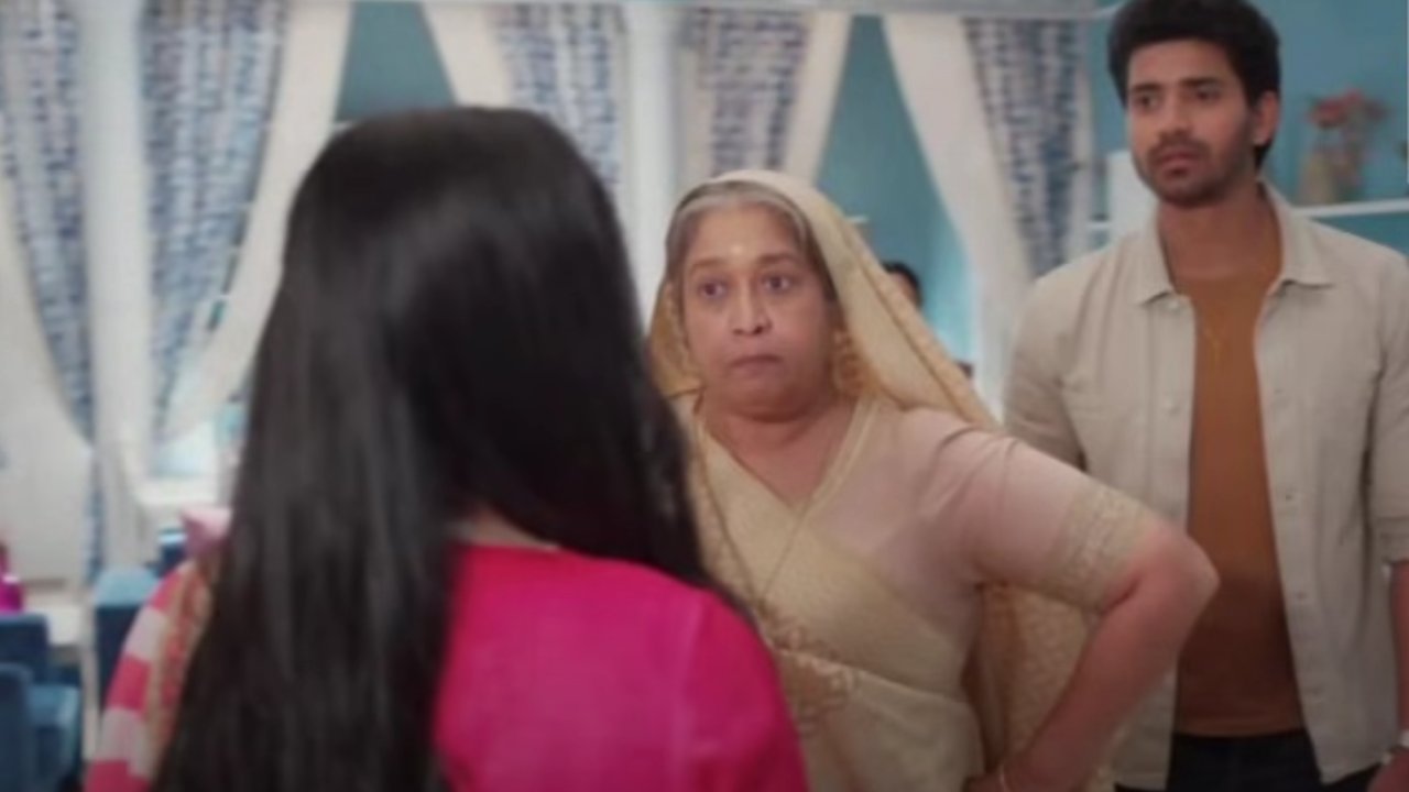 Shravani Spoiler: शिवांश ने ठुकराया श्रवणी का प्यार, बड़ी हकीकत आईं सामने