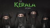 ‘द केरल स्टोरी’ गोवा में आईएफएफआई 2023 की ग्रैंड स्क्रीन पर करेगी अपना डेब्यू