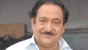 दिल का दौरा पड़ने से तेलुगू अभिनेता Chandra Mohan का हुआ निधन, Jr NTR ने दी श्रद्धांजलि