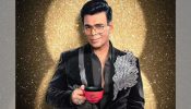 करण जौहर के शो का अगला मेहमान है सबसे खास