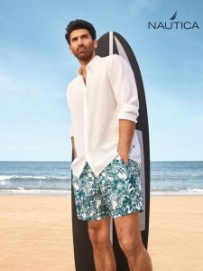 आदित्य रॉय कपूर के जन्मदिन पर जाने उनसे जुड़ी कुछ ख़ास बाते!