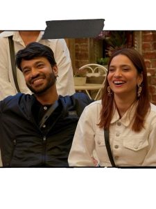 अंकिता लोखंडे के दूल्हे राजा के पास है बेशुमार दौलत, जाने विक्की जैन की नेटवर्थ