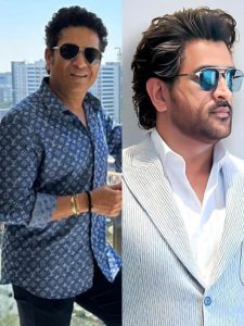 भारत के सबसे अमीर क्रिकेटर्स!