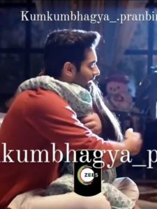 Kumkum Bhagya: खुशी के जरिए अक्षय ने चली नई चाल
