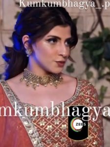 Kumkum Bhagya: रणबीर- प्राची के शादी की रूकावट बनी मिहीका