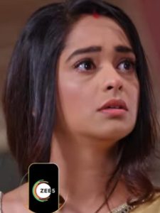 Kumkum Bhagya Update: रणबीर की हुई मौत