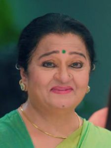 Anupama Spoiler: अनुज का ध्यान खिचने के लिए मालती देवी ने चली नई चाल