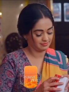 Kumkum Bhagya Update: रणबीर की मौत के बाद 20 साल का छलांग लगाएगा शो