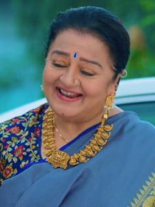 Anupama Spoiler: मालती देवी की अनु को अनुपमा से दूर करने की कोशिश हुई नाकाम