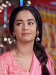 Kumkum Bhagya Update: बिजनेसमैन के रूप में रणबीर की हुई दोबारा एंट्री