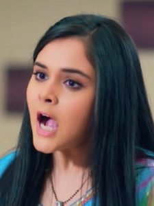 Anupama Spoiler: मालती देवी ने अनुपमा और पाखी के बीच करवाया झगड़ा