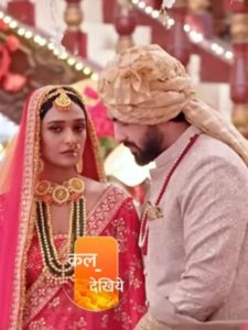 Bhagya Lakshmi Spoiler: मलिष्का का सच आया सबके सामने, नीलम ने जड़ा थप्पड़