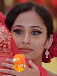 Bhagya Lakshmi Spoiler: शादी के दौरान मंडप में मलिष्का ने दी लक्ष्मी को धमकी