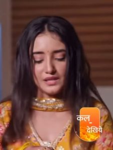 Kumkum Bhagya Spoiler: रणबीर ने की पूर्वी से मुलाकात