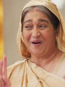 Shravani Full Episode: चंद्रा की चाल हुई सफल, अम्मा ने छुड़वाई श्रवणी की पढ़ाई