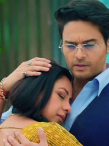 Anupama Spoiler: अनुज ने लिया बड़ा फैसला