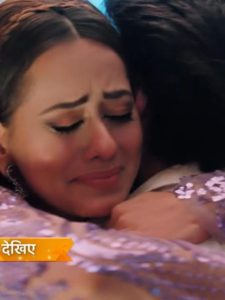 Gauna- Ek Pratha Spoiler: गायत्री ने गौरव को बताई अपनी हकीकत, जिंदगी में लौटी गहना