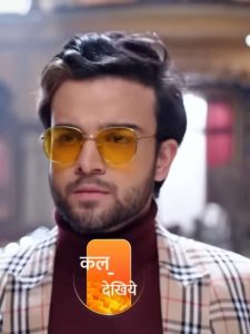 Kumkum Bhagya Spoiler: रणबीर और प्राची आए आमने-सामने