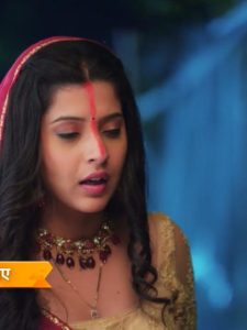 Shravani Full Episode: चंद्रा ने श्रवणी के खिलाफ फिर चली नई चाल, पूजा में हुई देरी