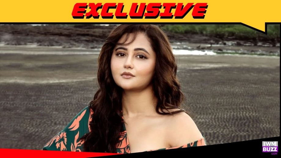 बड़े पर्दे पर नजर आएगी बिग बॉस फेम रश्मि देसाई, इडियट्स फिल्म से बॉलीवुड में रखेंगी कदम