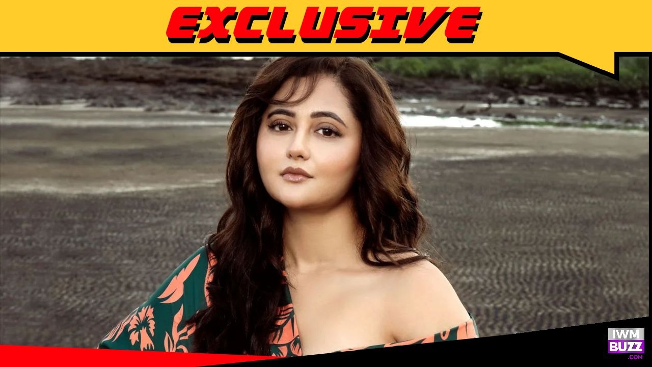 बड़े पर्दे पर नजर आएगी बिग बॉस फेम रश्मि देसाई, इडियट्स फिल्म से बॉलीवुड में रखेंगी कदम