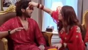 Kundali Bhagya Spoiler: घायल शौर्य की प्रीता ने की मलहम पट्टी